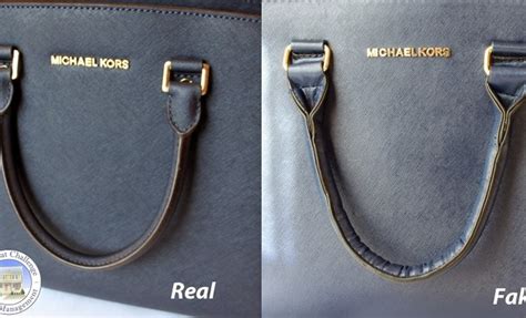 dkny bag fake or real|are designer bags real.